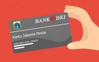 Kapan KJP Plus April 2021 Cair? Janji Pemprov DKI Sih Bantuan Meluncur Setiap Tanggal 5