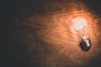 Beda dari Sebelumnya, Begini Cara Dapatkan Diskon Listrik PLN Bulan April 2021