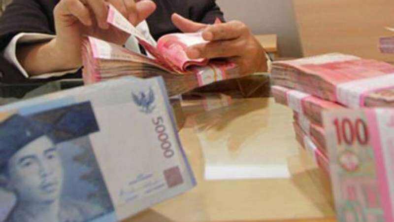 Ada Apa kok Bank Swasta Ramai-ramai Turunkan Suku Bunga Kreditnya?