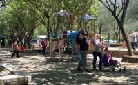 Vaksinasi Pegiat Wisata, Sektor Pariwisata di Kendal Mulai Bergariah