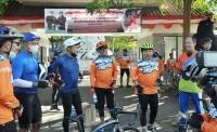 Tahun Kedua Pandemi, Pemerintah Mesti Gerakkan Sektor Ekonomi