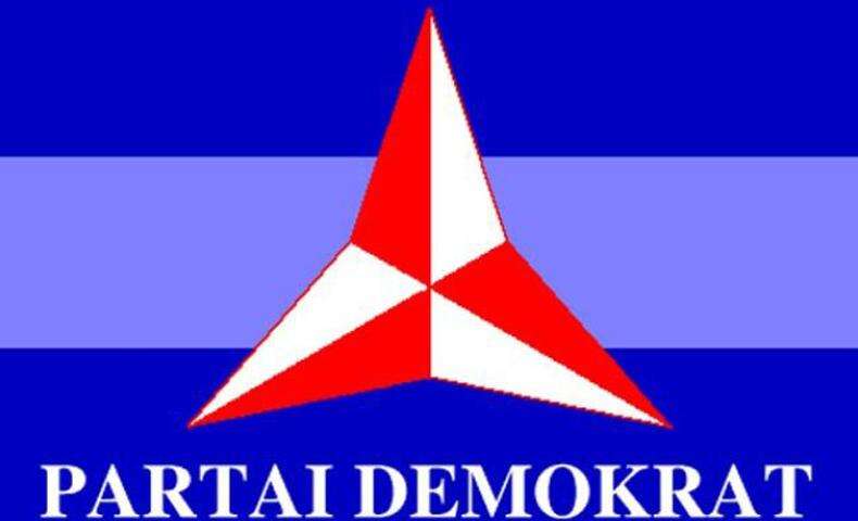 Kubu Moeldoko Singgung Strategi Politik Belah Bambu Demokrat Dukung Ngabalin Jabat KSP