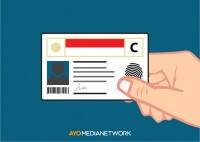 Cara Bikin & Perpanjang SIM Online: Sabar, Situsnya Dalam Perbaikan Kan Mau Di-launching 12 April