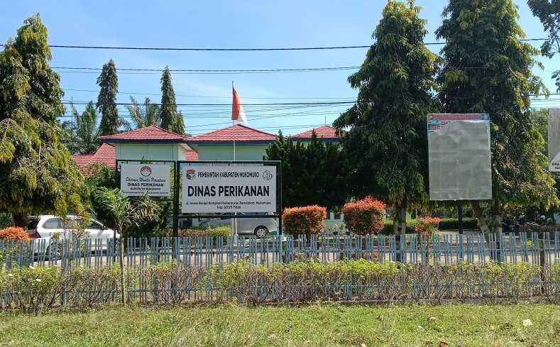 Bantu Nelayan dengan Siapkan Alat Pendeteksi Ikan
