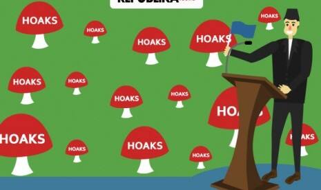 Kemensetneg: Keppres Penetapan Kedaruratan Keuangan Negara