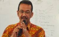 Menyoal Menjadikan Pemirsa Pelengkap Penderita