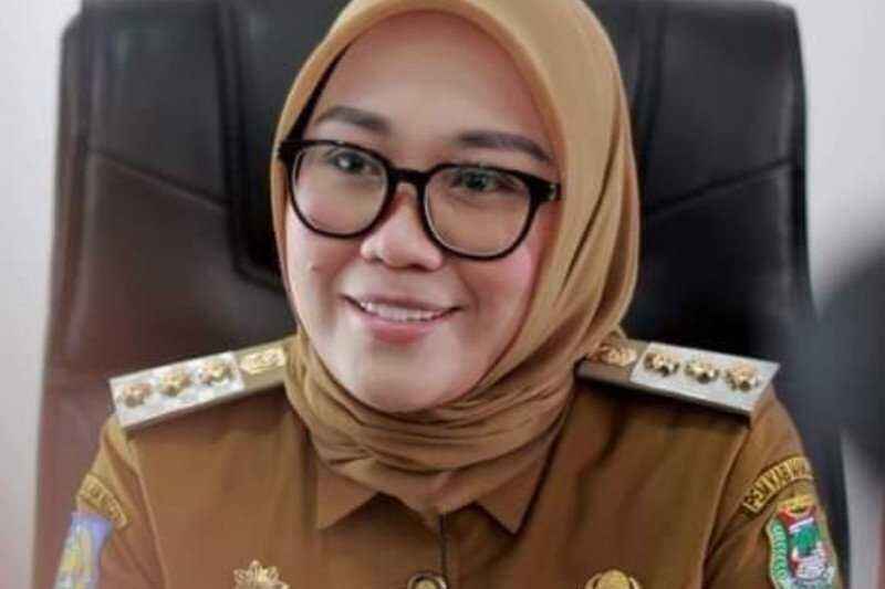 Ini Sikap Tegas Pemkab Mamuju Lindungi Warganya, Tidak Beri Izin Mini Market di Kecamatan