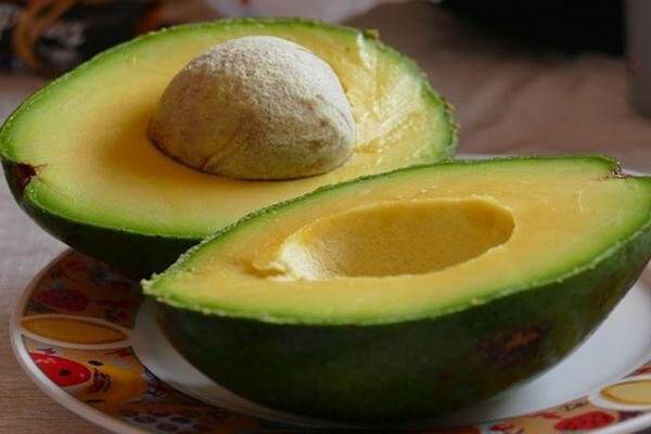 9 Makanan Pantang Dimakan saat Sangat Lapar