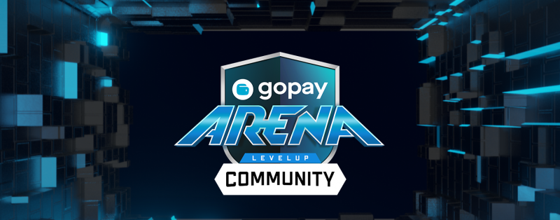 Turnamen Esports GoPay Arena Digelar, Berhadiah Rp 50 Juta