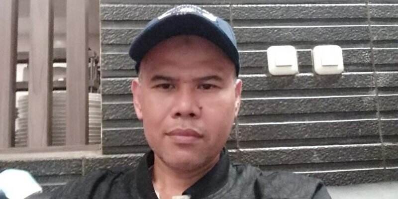 Politik Identitas, Mengapa Dipersoalkan?