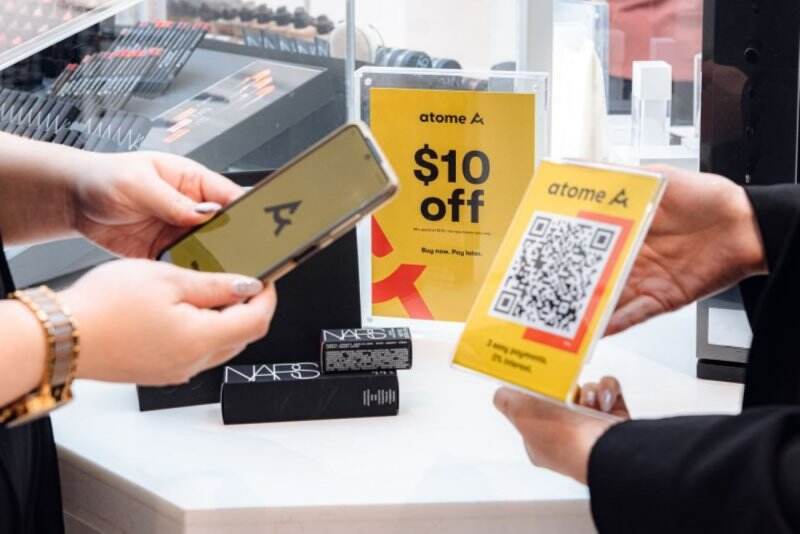Pesona Dibalik Akuisisi Layanan “Multifinance” oleh Startup Teknologi