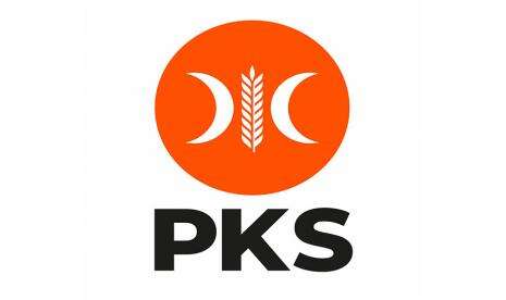 PKS Jakarta Desak Anies Segera Jual Saham Perusahaan Miras