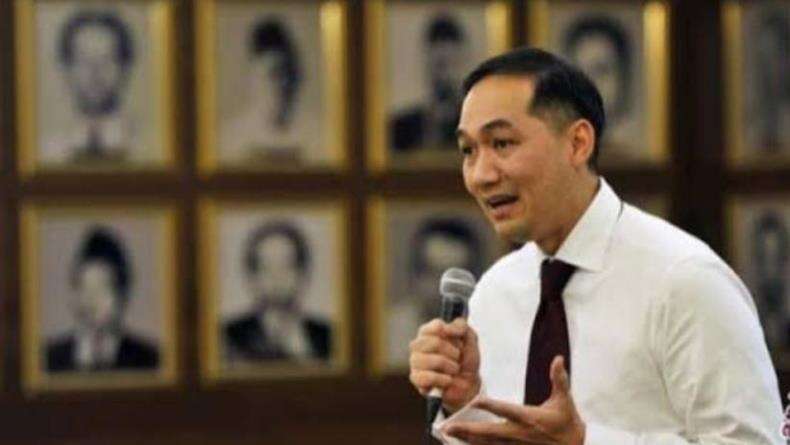 Mendag Bawa Oleh-Oleh dari China, Capai Kesepakatan Dagang Rp20,04 Triliun