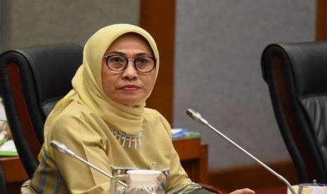 Koordinasi Lintas Sektor Penting untuk Belajar Tatap Muka