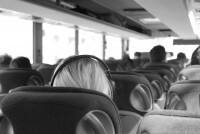 Mudik Lebaran Dilarang, Ini 8 Hal yang Perlu Diketahui