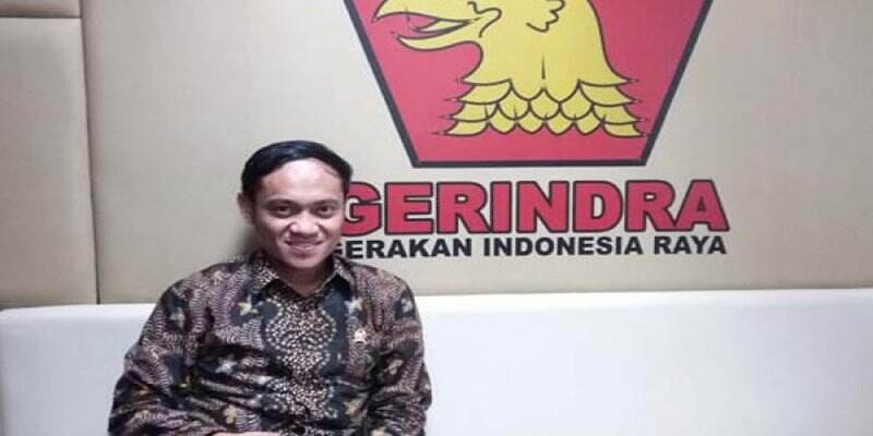 Legislator Asal Sultra Tagih Komitmen PT CNI Bagi Saham Ke Pemda Kolaka