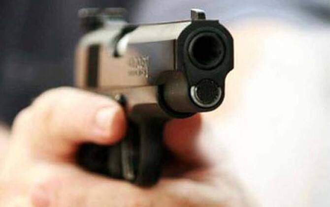 Polisi Pastikan Koboi Jalanan Jaktim Tak Punya Izin Pakai Airsoft Gun