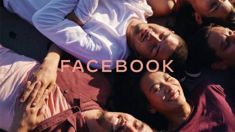Data Pribadi 553 Juta Pengguna Facebook Bocor, Ada dari Indonesia