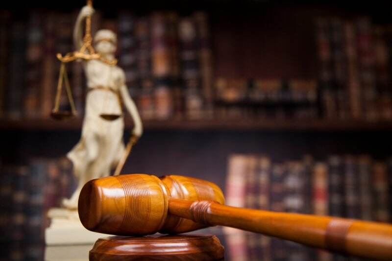 Menaruh Hati pada Wanita Libra? Kenali 5 Kelemahannya Dalam Hal Asmara