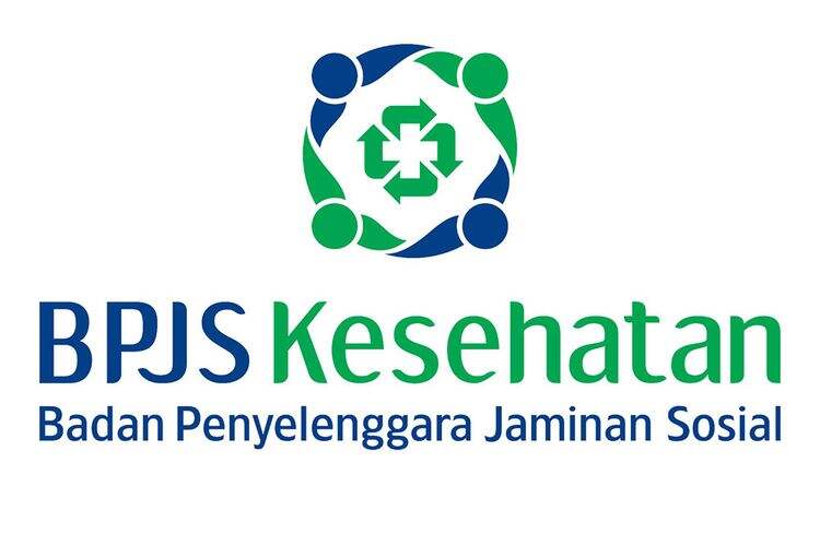 Bagaimana Cara Mendapatkan Pelayanan Administrasi Lewat WhatsApp (PANDAWA) ?