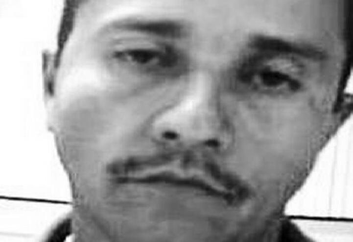 Anaknya Ditangkap, Bos Kartel Narkoba Terkuat Ini Khawatir Ikut Diseret Masuk Penjara