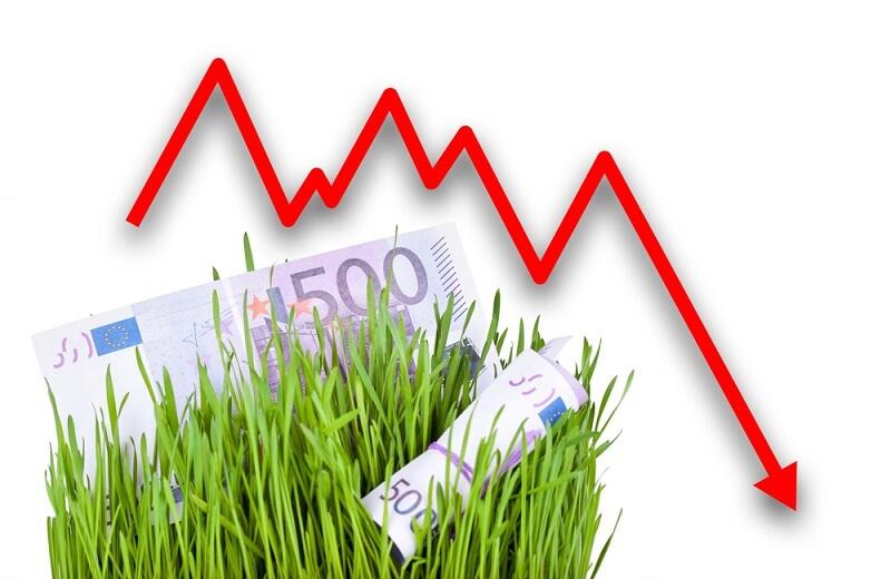 Awali Perdagangan, IHSG Dibuka Melemah 0,14% ke 6.002