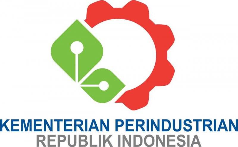 Pemerintah Dorong Transformasi Industri Berkelanjutan