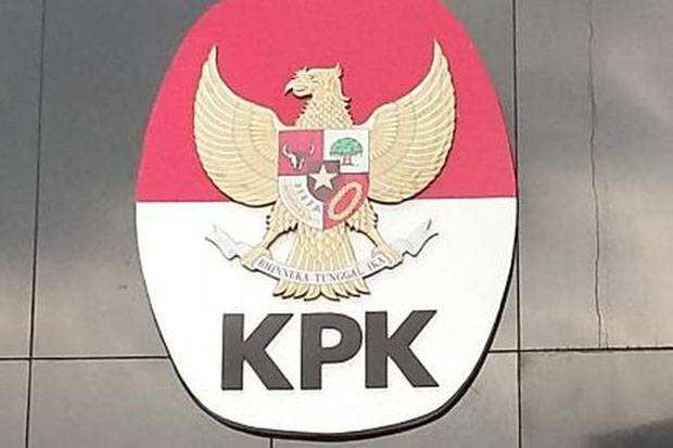 KPK Setor Rp 200 juta ke Kas Negara dari Eks Direktur Pemasaran PTPN III