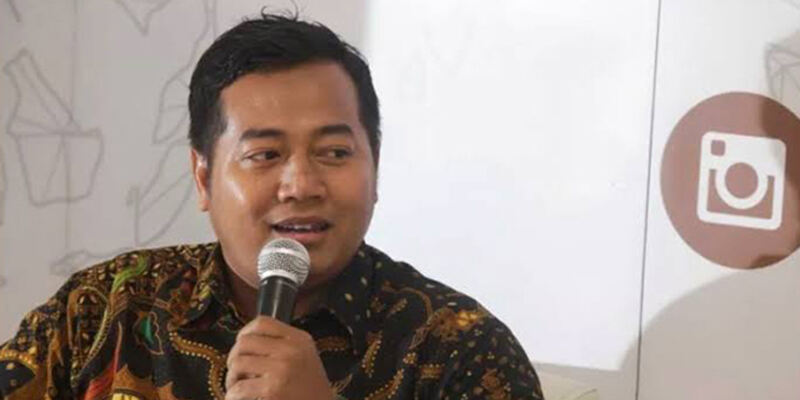 Jadi Figur Utama Pendongkelan Demokrat, Moeldoko Dianggap Sudah Pas Dicopot Dari Kepala KSP