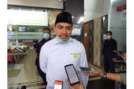 Pengakuan Terduga Teroris Anggota FPI, Ini Kata Pengacara Habib Rizieq