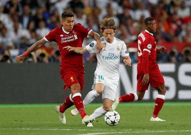 Jadwal Perempatfinal Liga Champions 2020-2021 Minggu Ini: Ulangan Final Tersaji