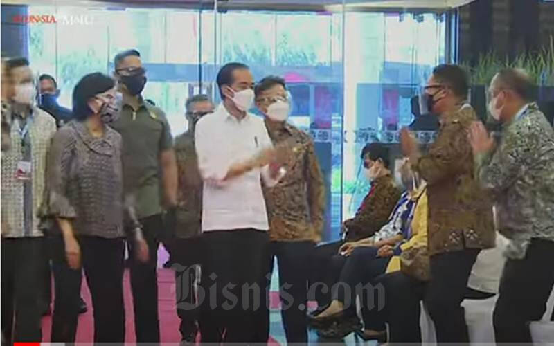 Perkecil Risiko Penularan Covid-19 Meski Sudah Divaksin, Simak Saran Pakar