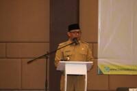 Siap-siap Sekolah Tatap Muka! Vaksinasi Guru di Bogor Baru 50,39 Persen