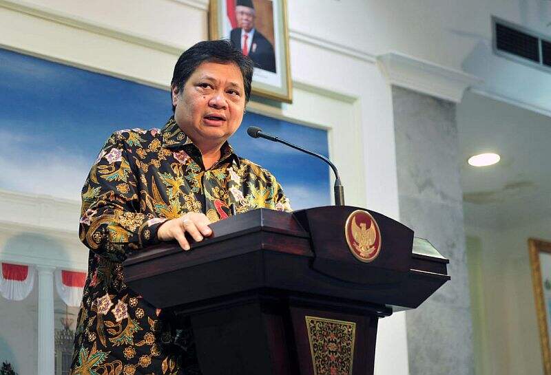 Jurus RI Percepat Digitalisasi Ekonomi, Kayak Gimana Tuh?