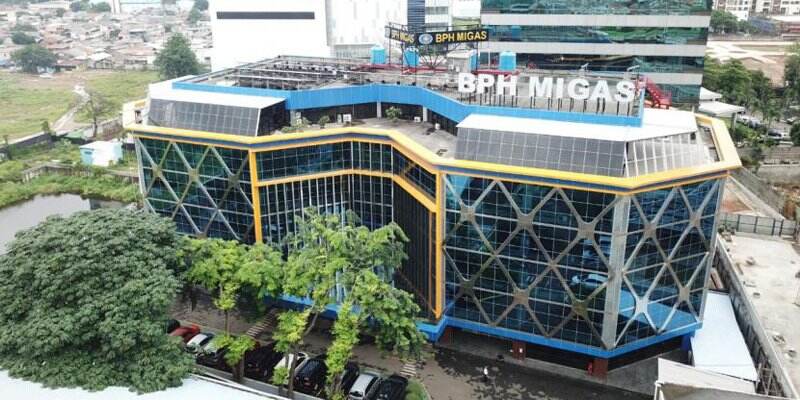 DPR Kurang Jeli, Pansel BPH Migas Harusnya Dibentuk Kemensetneg Bukan ESDM