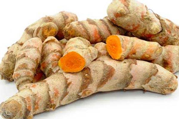 Mengenal Kandungan Glucodiab Drink, Minuman Anti Diabetes Buatan Peneliti IPB