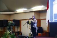 Ramai Wacana Pemekaran Wilayah, Puncak Cisarua Pisahkan Diri dari Kabupaten Bogor?