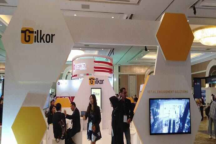 Pemerintah Akan Batasi Penjualan Produk Asing di E-commerce
