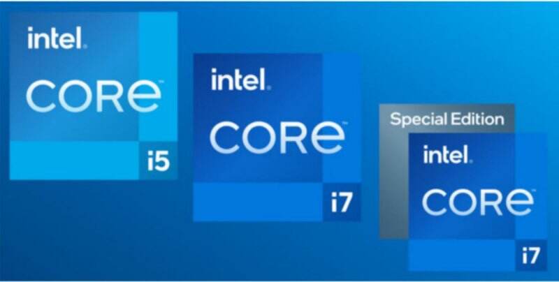 Intel Umumkan Tiger Lake Seri H, Tawarkan Performa Paling Cepat untuk Laptop Gaming Ultraportable