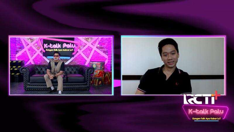 Kevin Sanjaya Curhat Kejadian Mengecewakan di All England 2021
