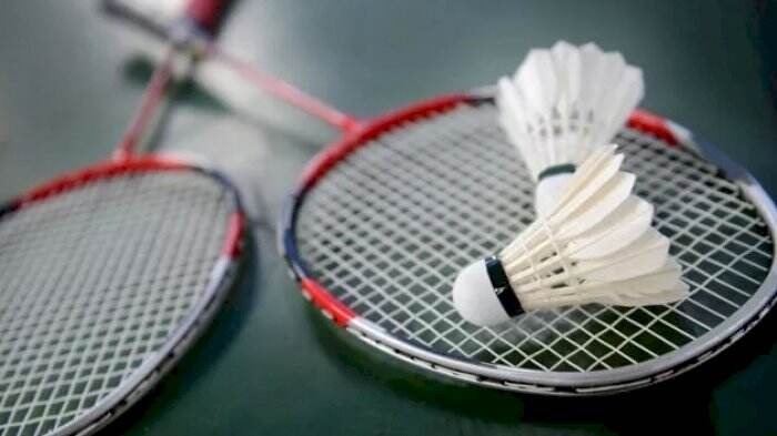 BWF Bakal Bahas Usulan Indonesia Ubah Sistem Skor Bulu Tangki Jadi 5 x 11