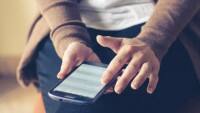Tak Perlu Repot Ngetik, Gunakan Fitur Suara Menjadi Teks di Android