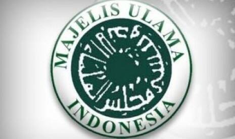 Cegah Radikalisme, MUI Bekali Dai dengan Islam Wasathiyah