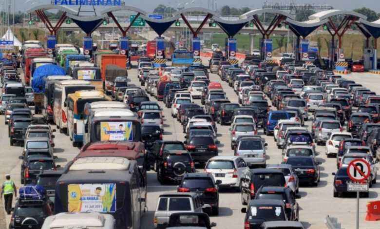 Ini Yang Perlu Diketahui Mengenai Larangan Mudik 2021 Perihal Masa Berlaku, Aturan, Pengecualian, dan Sanksi