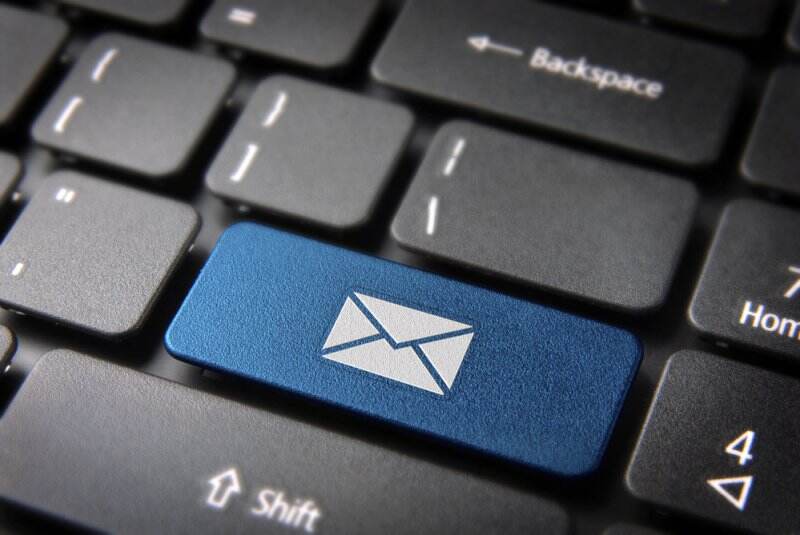 Alternatif Mailchimp untuk Membuat Campaign Email Marketing