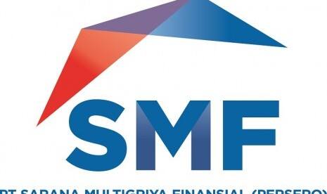 SMF Bukukan Kinerja Positif Sepanjang 2020