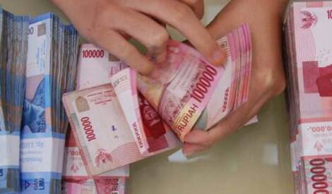 Tanamduit Masuk 5 Startup Reksa Dana Teratas di Dunia
