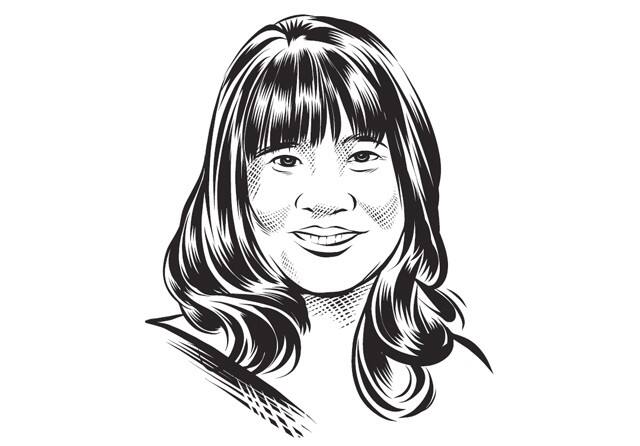 Kebijakan Countercyclical Larangan Mudik