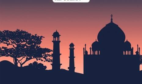 MUI Serukan Dai-Daiyah Kuatkan Dakwah Islam Wasathiyah