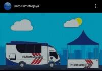 Lengkap! Ini Syarat, Cara, dan Biaya Perpanjangan Masa Berlaku SIM